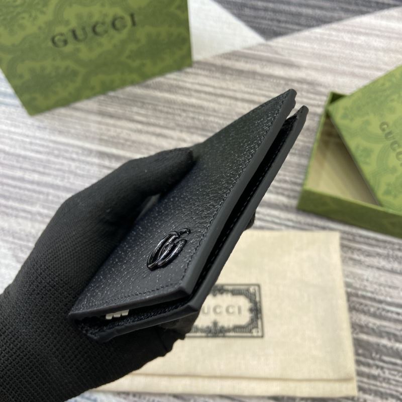 Gvc*1 wallets